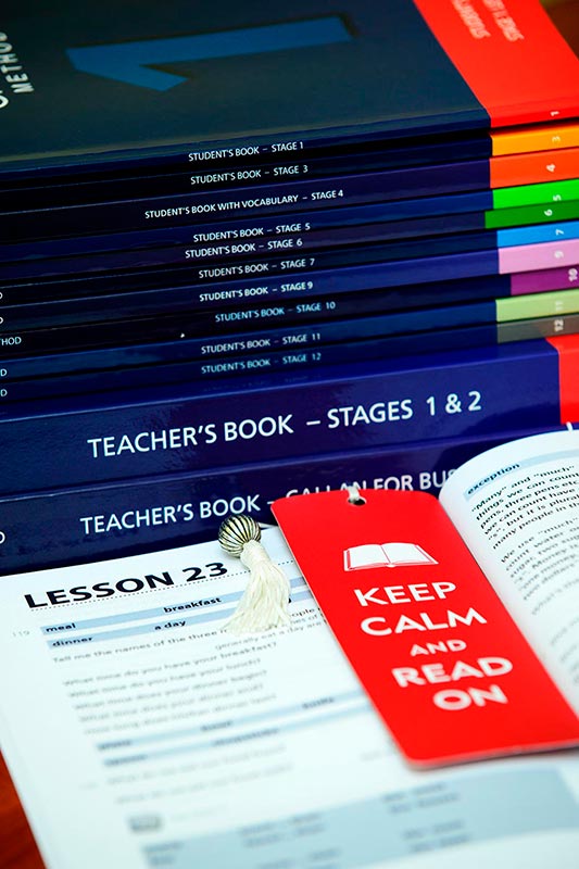 Immagine-student's-books