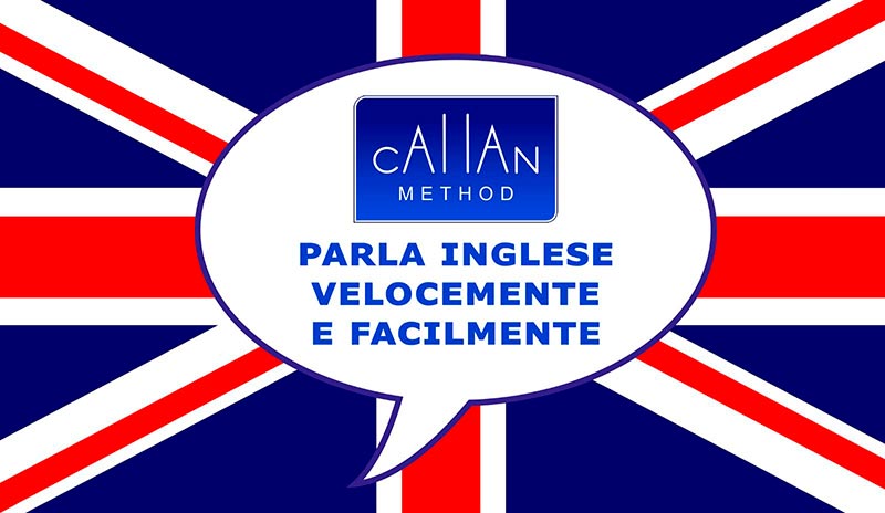 Callan-parla-velocemente-e-facilmente